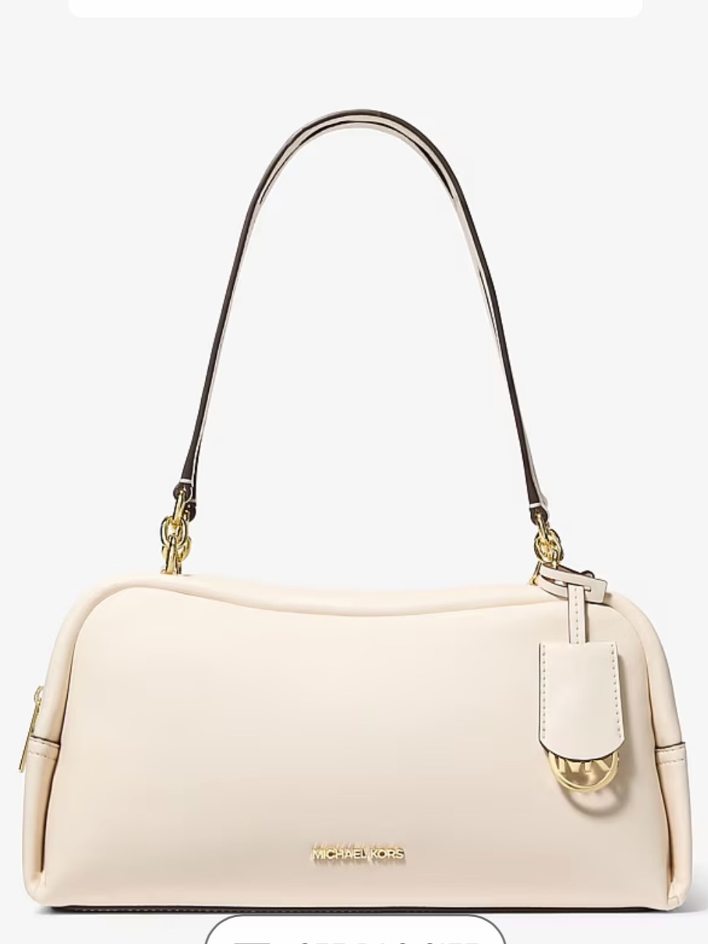 Michael Kors Cecily Medium Shoulder Bag